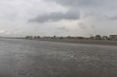 De Bray-Dunes à Zuydcoote